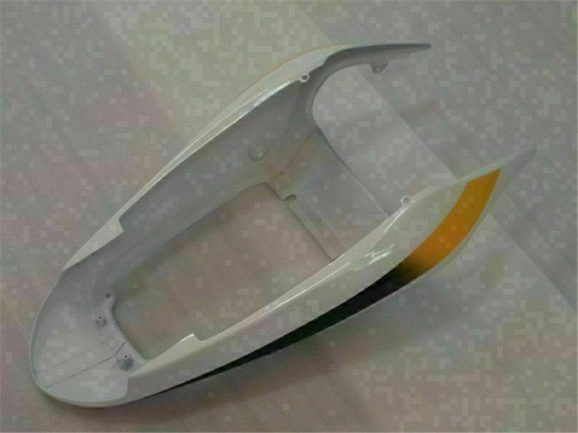 Black 00-01 CBR900RR 929RR Motorcycle Fairings Black 00-01 CBR900RR 929RR Motorcycle Fairings
