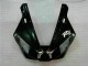 Black 00-01 YZF R1 Motorcycle Bodywork Black 00-01 YZF R1 Motorcycle Bodywork