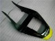 Black 00-01 YZF R1 Motorcycle Fairings Black 00-01 YZF R1 Motorcycle Fairings