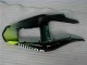 Black 00-01 YZF R1 Motorcycle Fairings Black 00-01 YZF R1 Motorcycle Fairings