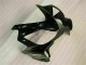 Black 01-03 CBR600 F4i Motorcycle Bodywork Black 01-03 CBR600 F4i Motorcycle Bodywork