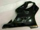 Black 01-03 CBR600 F4i Motorcycle Bodywork Black 01-03 CBR600 F4i Motorcycle Bodywork