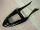 Black 01-03 CBR600 F4i Motorcycle Bodywork Black 01-03 CBR600 F4i Motorcycle Bodywork