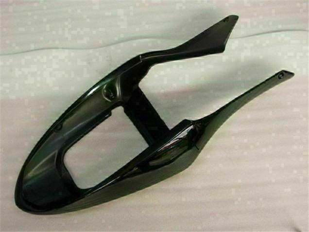 Black 01-03 CBR600 F4i Motorcycle Bodywork Black 01-03 CBR600 F4i Motorcycle Bodywork