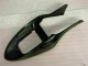 Black 01-03 CBR600 F4i Motorcycle Bodywork Black 01-03 CBR600 F4i Motorcycle Bodywork