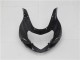 Black 01-03 GSXR 600/750 Full Motorcycle Fairing Kits Black 01-03 GSXR 600/750 Full Motorcycle Fairing Kits