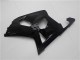 Black 01-03 GSXR 600/750 Full Motorcycle Fairing Kits Black 01-03 GSXR 600/750 Full Motorcycle Fairing Kits