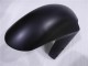 Black 01-03 GSXR 600/750 Motorcycle Fairing Kits Black 01-03 GSXR 600/750 Motorcycle Fairing Kits
