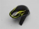 Black 01-03 GSXR 600/750 Motorcycle Fairings Black 01-03 GSXR 600/750 Motorcycle Fairings