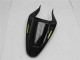 Black 01-03 GSXR 600/750 Motorcycle Fairings Black 01-03 GSXR 600/750 Motorcycle Fairings