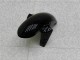 Black 02-03 YZF R1 ABS Fairings