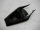 Black 02-03 YZF R1 ABS Fairings