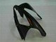 Black 02-03 YZF R1 ABS Motorcycle Fairings Black 02-03 YZF R1 ABS Motorcycle Fairings
