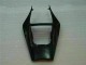 Black 02-03 YZF R1 ABS Motorcycle Fairings Black 02-03 YZF R1 ABS Motorcycle Fairings