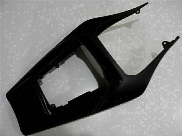Black 02-03 YZF R1 Aftermarket Motorcycle Fairing
