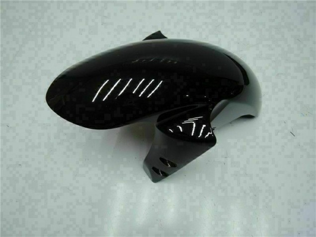 Black 02-03 YZF R1 Full Motorcycle Fairing Kits Black 02-03 YZF R1 Full Motorcycle Fairing Kits