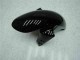 Black 02-03 YZF R1 Full Motorcycle Fairing Kits Black 02-03 YZF R1 Full Motorcycle Fairing Kits