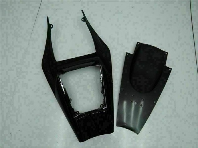 Black 02-03 YZF R1 Full Motorcycle Fairing Kits Black 02-03 YZF R1 Full Motorcycle Fairing Kits