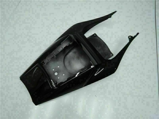 Black 02-03 YZF R1 Full Motorcycle Fairing Kits Black 02-03 YZF R1 Full Motorcycle Fairing Kits