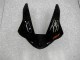 Black 02-03 YZF R1 Motorbike Fairings & Bodywork