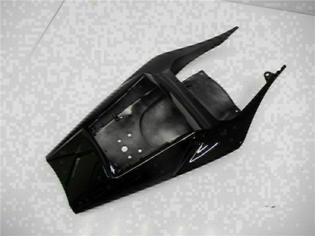 Black 02-03 YZF R1 Motorbike Fairings & Bodywork