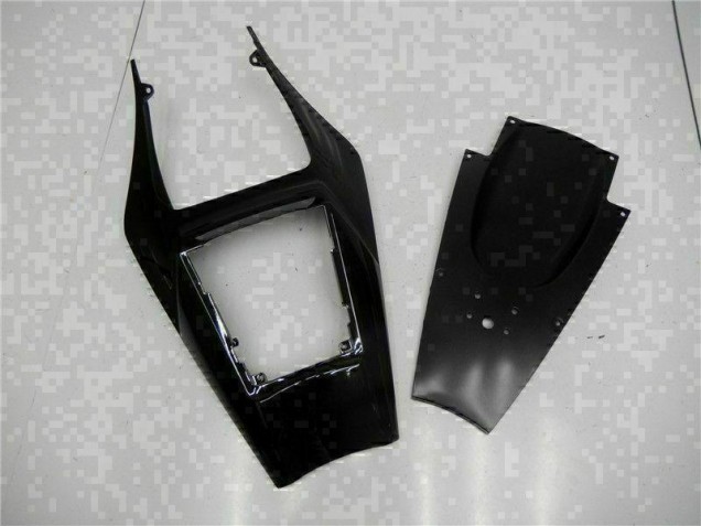 Black 02-03 YZF R1 Motorbike Fairings & Bodywork