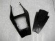 Black 02-03 YZF R1 Motorbike Fairings & Bodywork