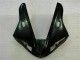 Black 02-03 YZF R1 Motorcycle Bodywork