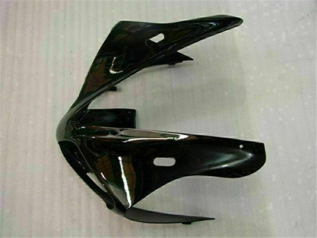 Black 02-03 YZF R1 Motorcycle Bodywork