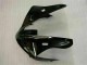 Black 02-03 YZF R1 Motorcycle Bodywork