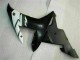 Black 02-03 YZF R1 Motorcycle Bodywork