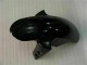 Black 02-03 YZF R1 Motorcycle Bodywork