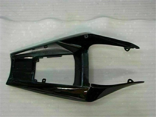 Black 02-03 YZF R1 Motorcycle Bodywork