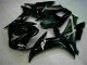 Black 02-03 YZF R1 Motorcycle Fairing Kits Black 02-03 YZF R1 Motorcycle Fairing Kits