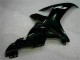 Black 02-03 YZF R1 Motorcycle Fairing Kits Black 02-03 YZF R1 Motorcycle Fairing Kits