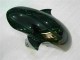 Black 02-03 YZF R1 Motorcycle Fairing Kits & Plastic Black 02-03 YZF R1 Motorcycle Fairing Kits & Plastic