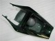 Black 02-03 YZF R1 Motorcycle Fairing Kits & Plastic Black 02-03 YZF R1 Motorcycle Fairing Kits & Plastic