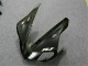 Black 02-03 YZF R1 Motorcycle Fairings