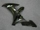 Black 02-03 YZF R1 Motorcycle Fairings