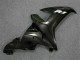 Black 02-03 YZF R1 Motorcycle Fairings