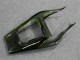 Black 02-03 YZF R1 Motorcycle Fairings