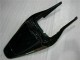 Black 03-04 CBR600RR Aftermarket Motorcycle Fairings Black 03-04 CBR600RR Aftermarket Motorcycle Fairings