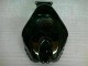 Black 03-04 CBR600RR Full Motorcycle Fairing Kits