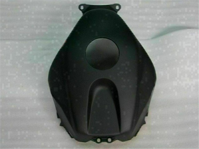 Black 03-04 CBR600RR Motorcycle Fairing & Bodywork Black 03-04 CBR600RR Motorcycle Fairing & Bodywork