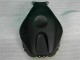 Black 03-04 CBR600RR Motorcycle Fairing & Bodywork Black 03-04 CBR600RR Motorcycle Fairing & Bodywork
