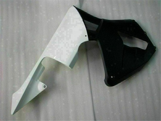 Black 03-04 CBR600RR Motorcycle Fairing & Bodywork Black 03-04 CBR600RR Motorcycle Fairing & Bodywork