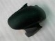 Black 03-04 CBR600RR Motorcycle Fairing & Bodywork Black 03-04 CBR600RR Motorcycle Fairing & Bodywork