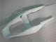Black 03-04 CBR600RR Motorcycle Fairing & Bodywork Black 03-04 CBR600RR Motorcycle Fairing & Bodywork