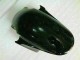 Black 03-04 CBR600RR Motorcycle Fairing Black 03-04 CBR600RR Motorcycle Fairing