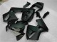 Black 03-04 CBR600RR Motorcycle Fairings Black 03-04 CBR600RR Motorcycle Fairings